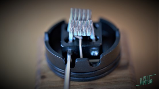 test-dripper-coilturd-blog-le-petit-vapoteur